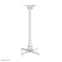 neomounts-cl25550wh1-5.jpg