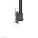 neomounts-cl35340bl12-4.jpg