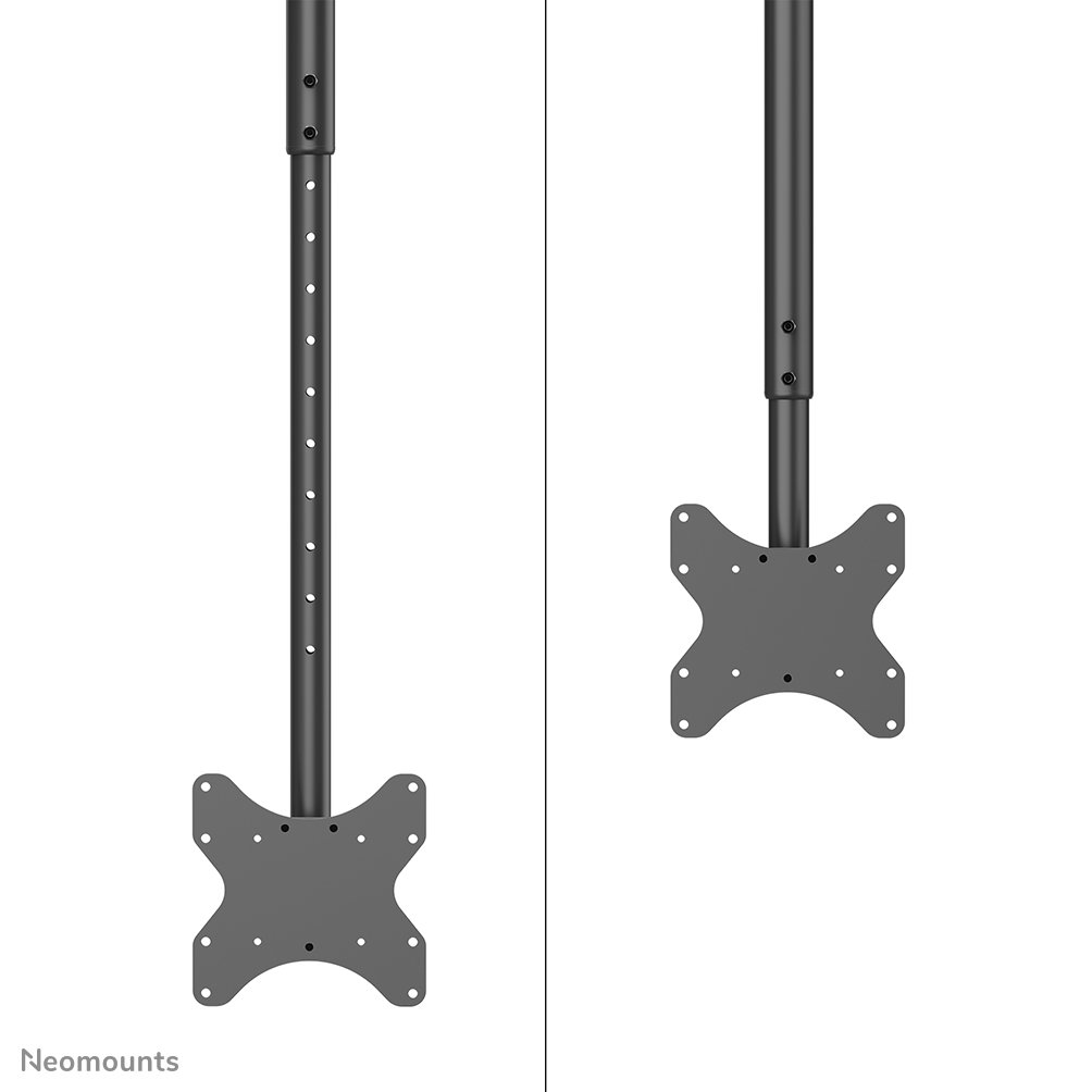 neomounts-cl35340bl12-6.jpg