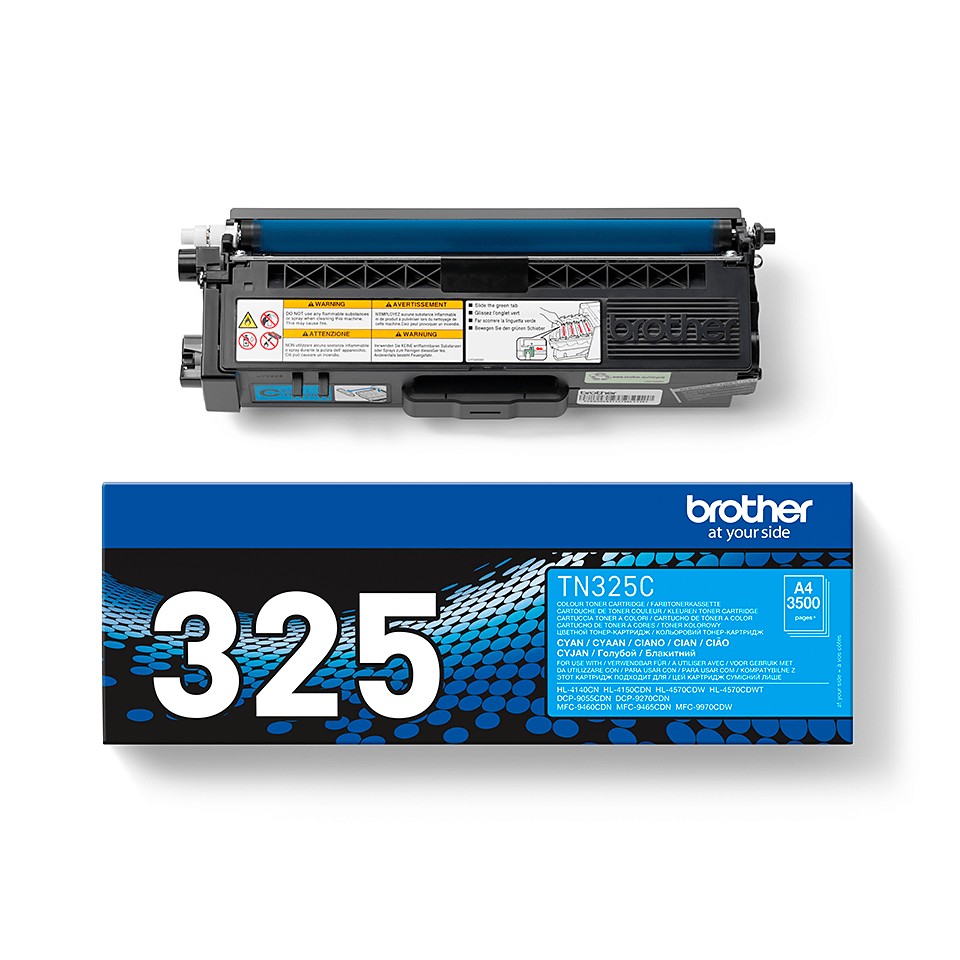 brother-tn325c-3.jpg