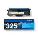 brother-tn325c-3.jpg