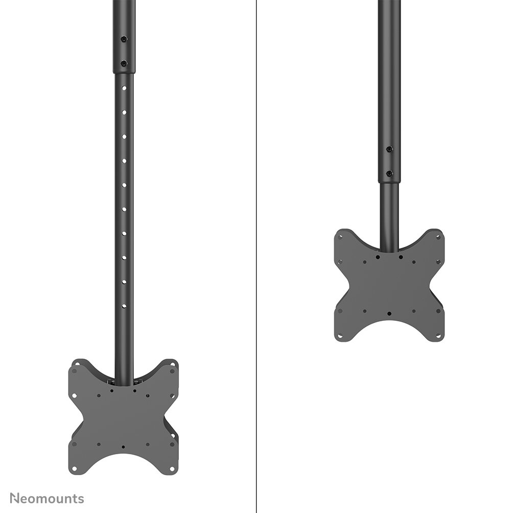 neomounts-cl35340bl22-6.jpg