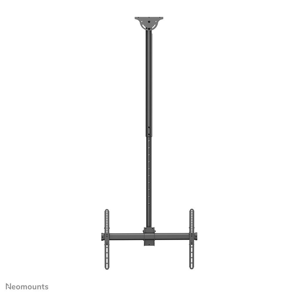 neomounts-cl35440bl16l-3.jpg