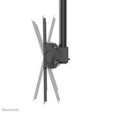 neomounts-cl35440bl16l-4.jpg