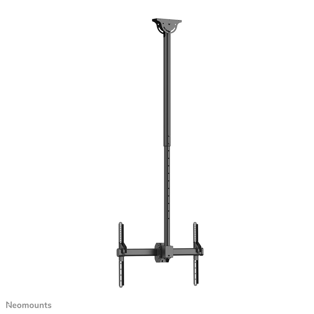 neomounts-cl35440bl16l-5.jpg