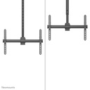 neomounts-cl35440bl16l-6.jpg