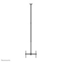 neomounts-cl35440bl16xl-3.jpg
