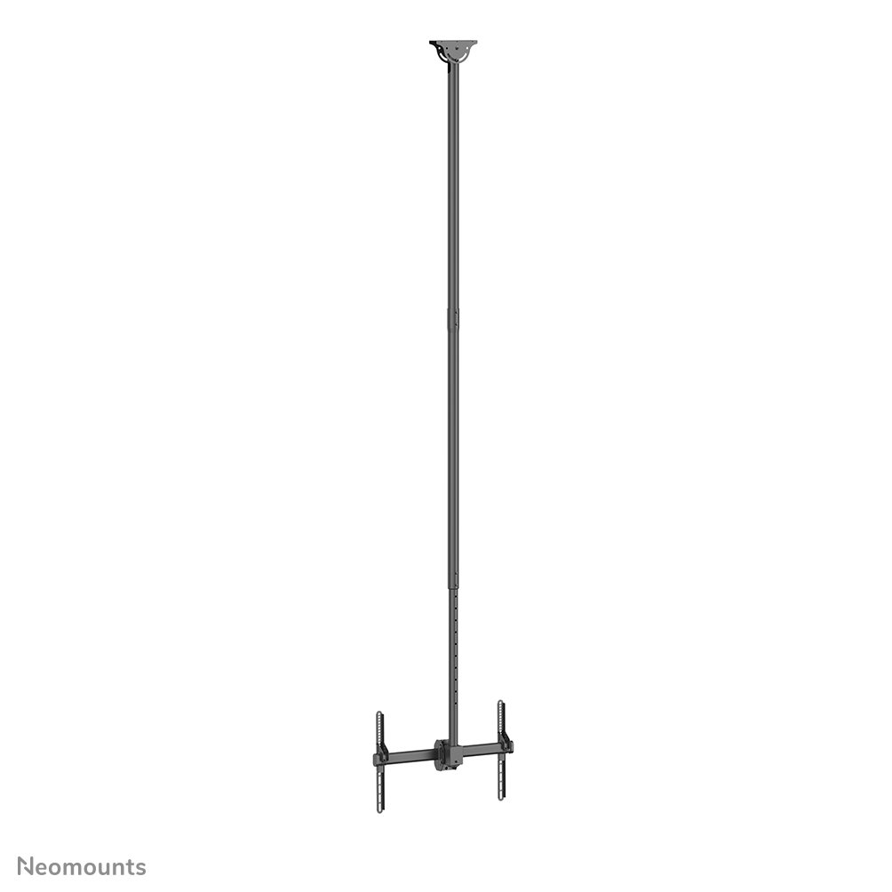 neomounts-cl35440bl16xl-5.jpg