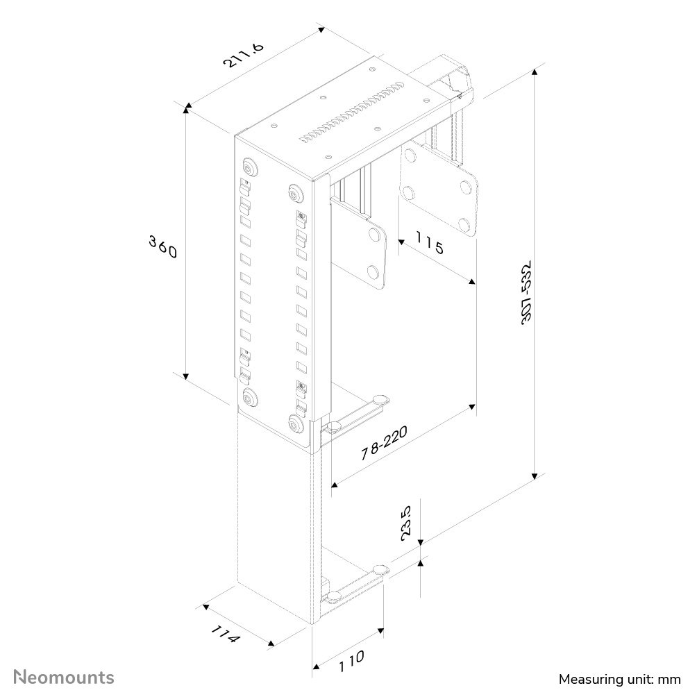 neomounts-cpud100black-3.jpg