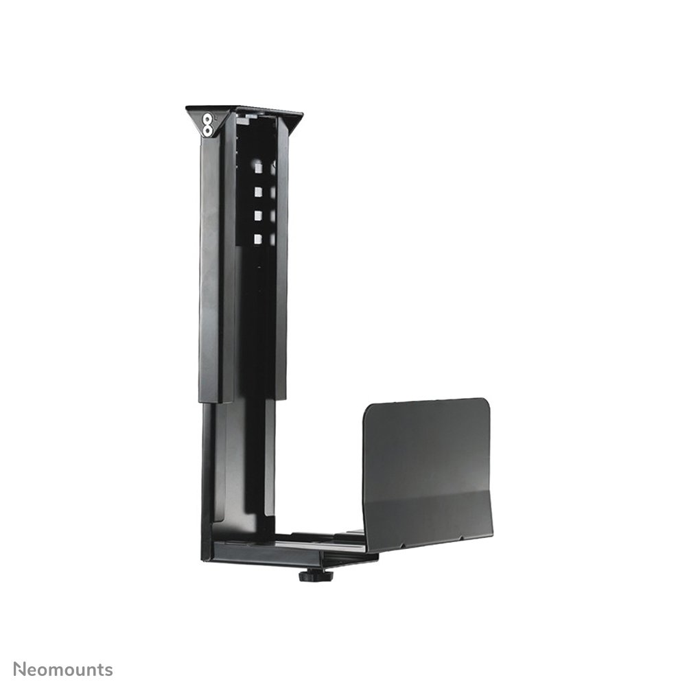 neomounts-cpud200black-2.jpg
