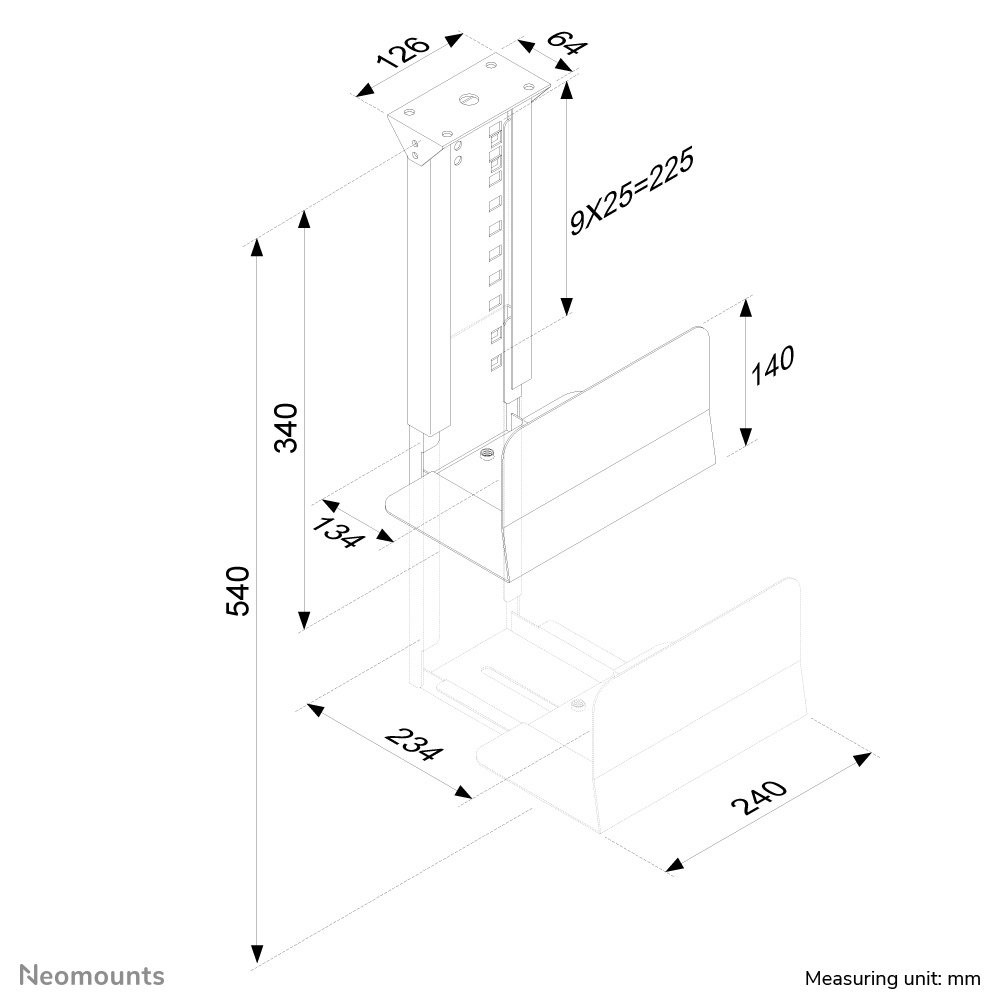 neomounts-cpud200black-3.jpg