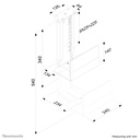 neomounts-cpud200black-3.jpg