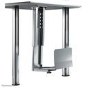 neomounts-cpud200silver-2.jpg