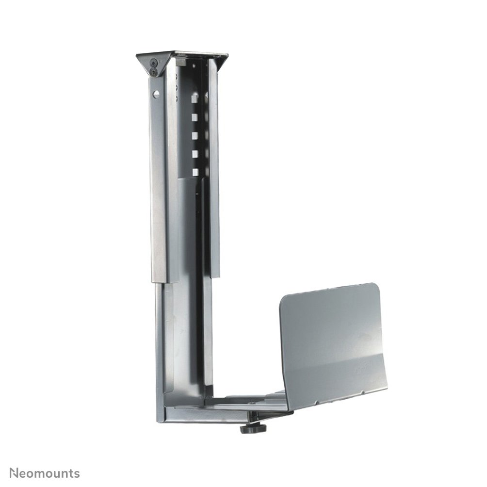neomounts-cpud200silver-3.jpg