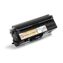 brother-tn325bk-2.jpg