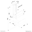 neomounts-cpud200silver-4.jpg
