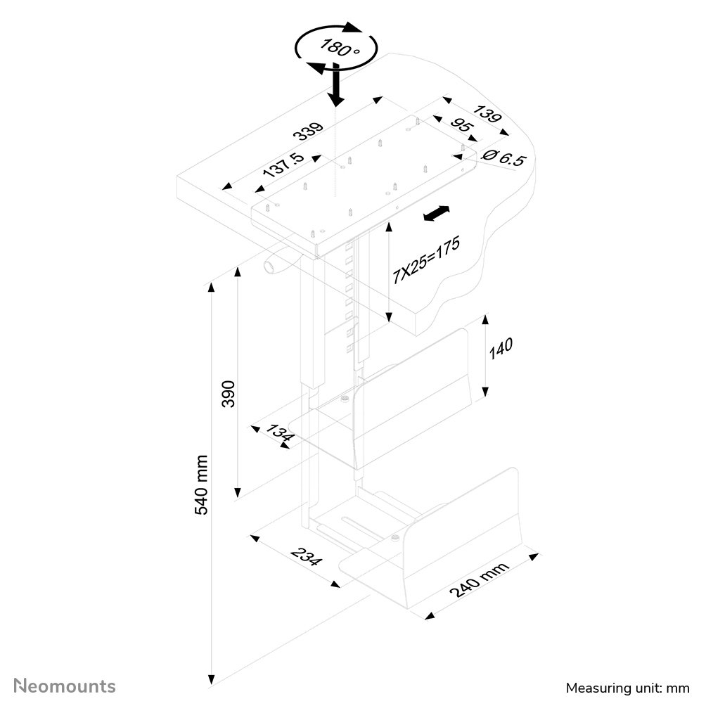 neomounts-cpud250black-3.jpg