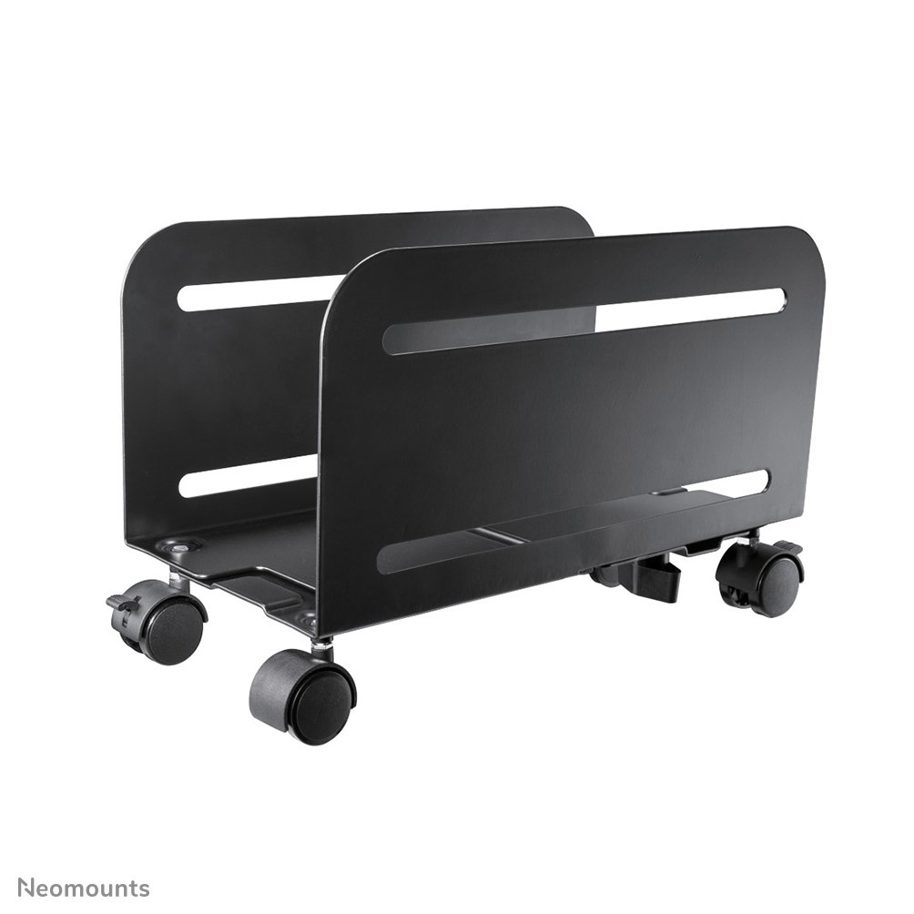 neomounts-cpum100black-2.jpg