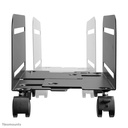 neomounts-cpum100black-4.jpg