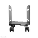 neomounts-cpum100black-6.jpg