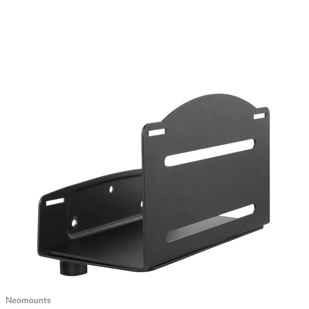 neomounts-cpuw100black-2.jpg