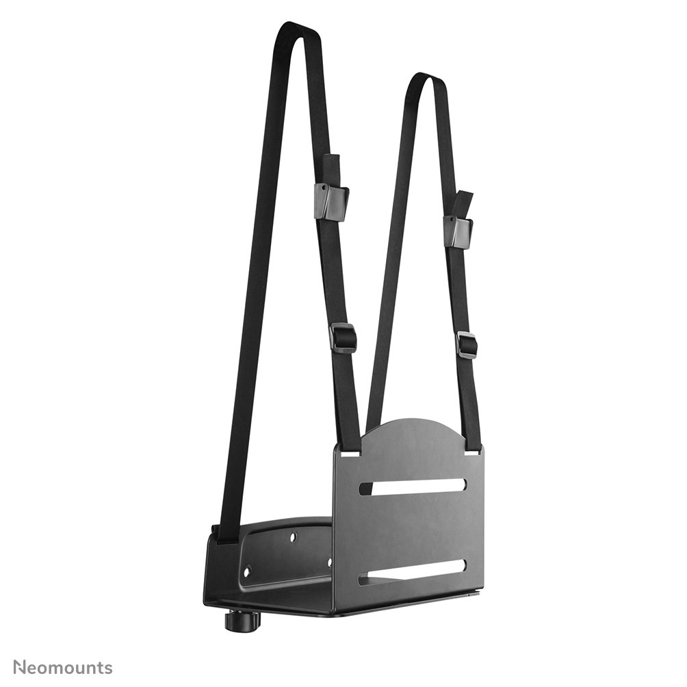 neomounts-cpuw100black-3.jpg