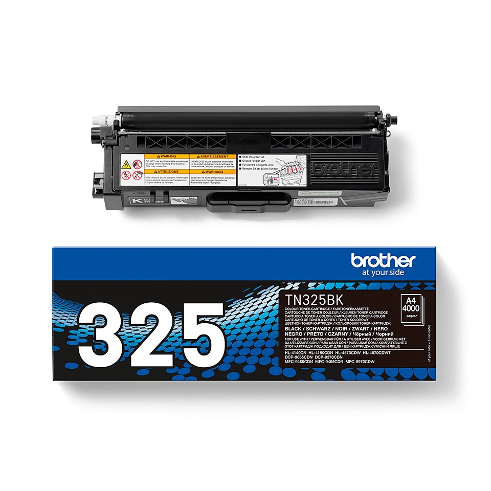 brother-tn325bk-3.jpg