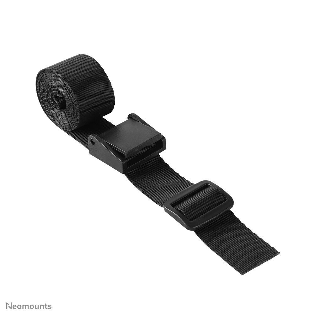neomounts-cpuw100black-4.jpg