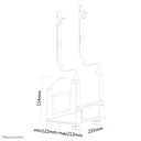 neomounts-cpuw100black-5.jpg