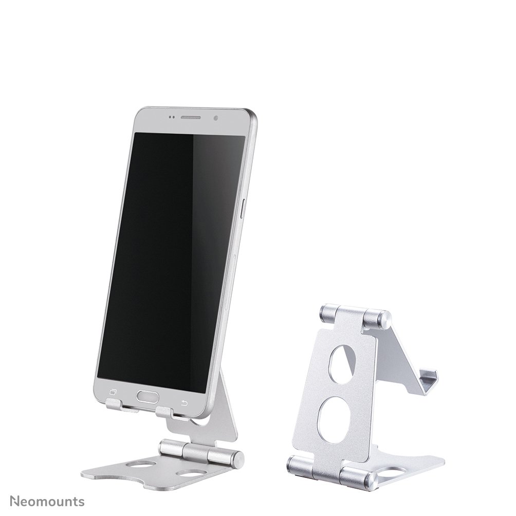 neomounts-ds10150sl1-3.jpg