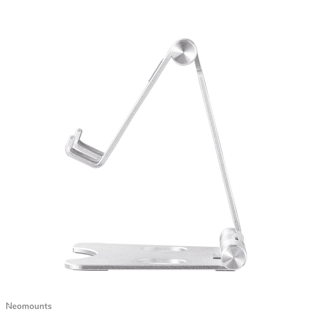 neomounts-ds10150sl1-4.jpg