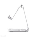 neomounts-ds10150sl1-4.jpg