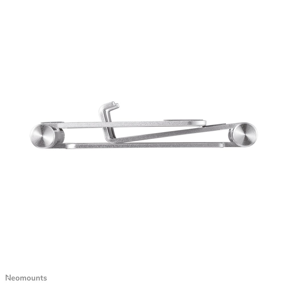 neomounts-ds10150sl1-5.jpg