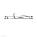 neomounts-ds10150sl1-5.jpg