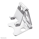 neomounts-ds10150sl1-6.jpg