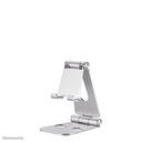 neomounts-ds10160sl1-2.jpg