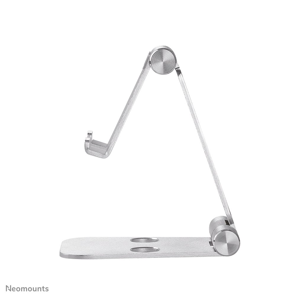 neomounts-ds10160sl1-4.jpg