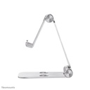 neomounts-ds10160sl1-4.jpg