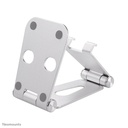 neomounts-ds10160sl1-5.jpg