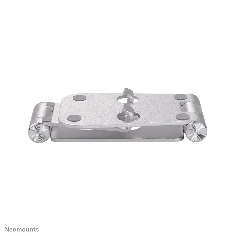 neomounts-ds10160sl1-6.jpg