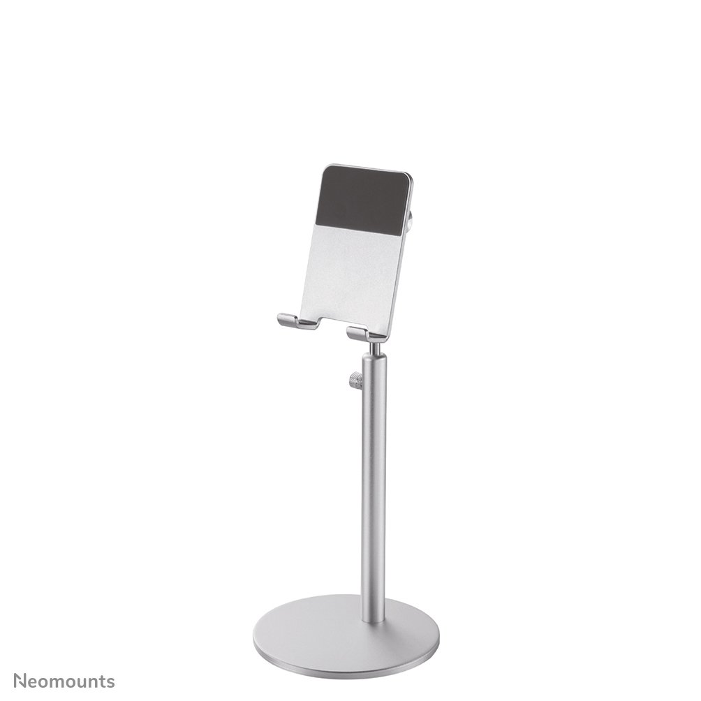 neomounts-ds10200sl1-2.jpg