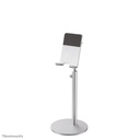 neomounts-ds10200sl1-2.jpg