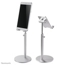 neomounts-ds10200sl1-3.jpg