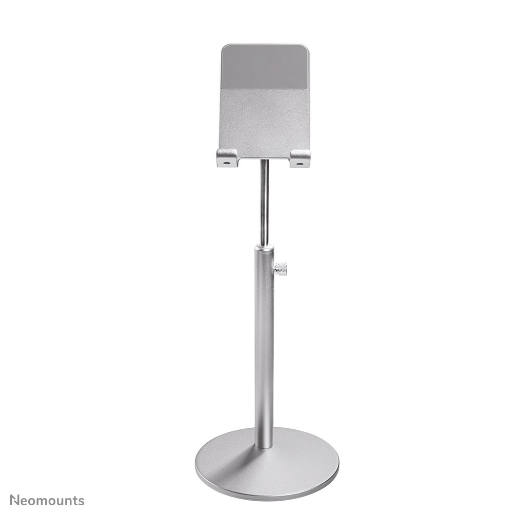 neomounts-ds10200sl1-4.jpg