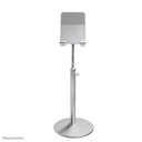 neomounts-ds10200sl1-4.jpg