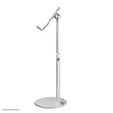 neomounts-ds10200sl1-5.jpg