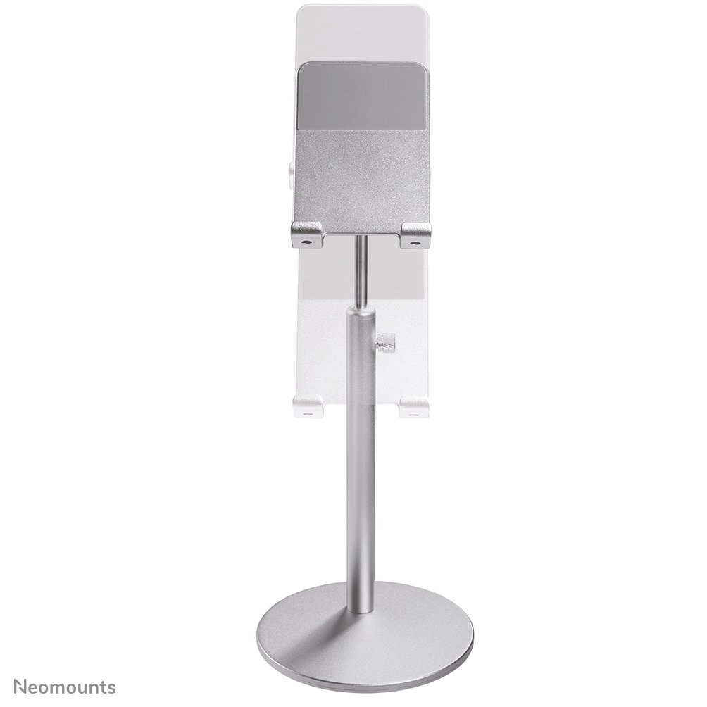 neomounts-ds10200sl1-6.jpg