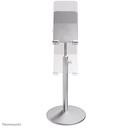 neomounts-ds10200sl1-6.jpg