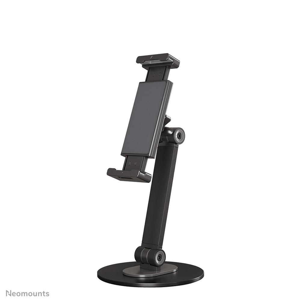 neomounts-ds15540bl1-2.jpg