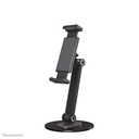 neomounts-ds15540bl1-2.jpg
